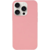 Чохол Silicone Case Full Protective (AA) NO LOGO для Apple iPhone 14 Pro (6.1«)