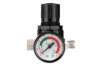 Редуктор тиску Intertool 1/4« (PT-1422)