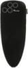 Дошка для прасування Rolser K-Mini Surf Negro (K08001-1023)