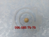 Прокладка сіліконова SPC6-01.00.05 до сівалки СПЧ-6 оптом від виробника