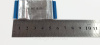 Шлейф LVDS T-con 60pin 69.50T12.F01 довжина-6см ширина-3см