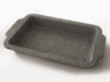 Форма для выпечки-запекания прямоугольная MAESTRO Granite