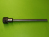 Удлинитель-патрон шпинделя 8 мм ER11 - А L100 мм