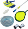 Комплект для прибирання Kokido 6 в 1
