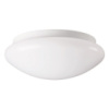 Светильник Sylvania START ECO SURFACE IP44 520LM 830/840 DUALTONE (43425)