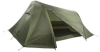 Палатка Lightent 3 Pro Olive Green (92173LOOFR)  Olive Green (928977)