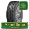 Грузовая шина Debica DRD2 295/80 R22.5 152/148M