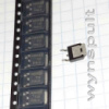 NTD20P06LT4G TO252 dpak T20P06LG T20 P06LG оригінальні