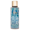 Парфюмированный спрей для тела Victoria's Secret Kiss Me In The Ocean 250 мл