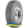 285/70R19.5 Kumho KRT02 150/148J Прицепная шина