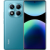 Смартфон Xiaomi Redmi Note 14 Pro 4G 8/256GB NFC Ocean Blue Global UA (Код товару:39795)
