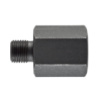 Перехідник для коронок алмазних Diamond Plus MILWAUKEE, для КШМ, M14 (O22-29мм)