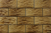 Клінкерна фасадна плитка CERRAD Дорогоцінне каміння Limonit CER 33 14,8х30