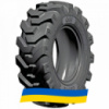 12.5/80 R18 GRI GRIP EX LT100 146A6 Индустриальная шина