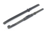 Успокоитель цепи ГРМ 4T GY6 50 MANLE (P-5305)