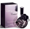 Женская парфюмированная вода Rock`n`Rose Couture Valentino