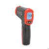 Инфракрасный термометр Mayilon HT-641A, Black