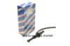 Головний циліндр зчеплення Renault Master II/Opel Movano A 98-/Nissan Interstar 02- BOSCH 0 986 486 152