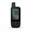 Garmin GPSMAP 66S