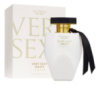 Victorias Secret Very Sexy Oasis edp 100ml (Euro Quality)