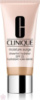 Тональный крем Clinique Moisture Surge Sheertint Hydrator SPF 25 40 мл Very Light