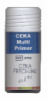 CEKA Multi Primer (Цека мульти праймер)