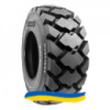 10R16.5 BKT GIANT TRAX 138/123A2/A8 Сельхоз шина