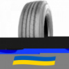 295/80 R22.5 Sunfull HF688 152/148M Рулевая шина