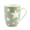 Чашка  «Середні зірки», порцеляна