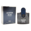 Мужская парфюмированная вода Prive Parfums Hunter Bleu 90 мл