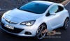 Чип тюнинг прошивки Opel Astra J A16XER ACDelco от Adact