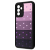 Чохол WAVE Artfull Case для Samsung A36 5G A366/A56 5G A556 Little Hearts (Код товару:40344)