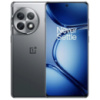 Смартфон Oneplus ACE 2 Pro 5G (Global Version)