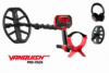 Металлоискатель Minelab Vanquish 540 PRO PACK