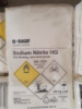 Натрий азотистокислый «ЧДА»