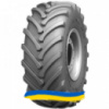 710/70R38 Волтаир DR-109 166A8 Сельхоз шина