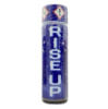 Попперс/ Poppers Rise Up 25ml Propyle France