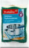 DM Profissimo Topfreiniger Zellulose Topfschwämme Губки для чистки кастрюль из целлюлозы 2 шт.