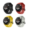 Смарт Годинник Mentech Xe1