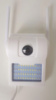 Камера видеонаблюдения IP D2 Wi-Fi 6949