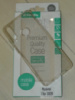 Чехол Colorway Huawei Y6p 2020 TPU Shine