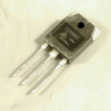 CS20N65ANH TO-3P демонтаж, CS20N65, 20N65