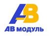 Каркасно модульные сооружения Каркасно модульные сооружения