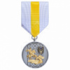 Медаль «Захисник України»