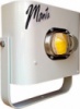 MANTA R5 Светодиодный (LED) светильник