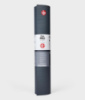 Килимок для йоги Manduka PRO Thunder 180x66x0.6 см