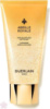 Мусс для лица Guerlain Abeille Royale - Cleansing Care-in-Mousse 175 мл