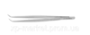 Пинцет TYPE 1 DDI-20/1