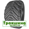 400/55 R22.5 Galaxy FLOTATION 152A8 Сільгосп шина