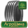 Сельхоз шина Speedways RIB-777 200/60R14.5